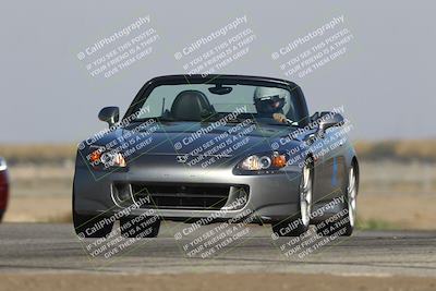 media/Nov-10-2025-Private Event (Mon) [[7fd464aee1]]/Intermediate/Session 1 (Sweeper)/